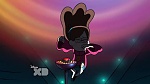 Gravity Falls Season 2 picture