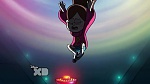 Gravity Falls Season 2 picture