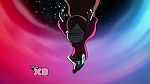 Gravity Falls Season 2 picture