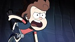Gravity Falls Season 2 picture