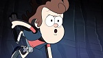 Gravity Falls Season 2 picture