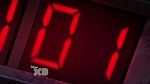 Gravity Falls Season 2 picture