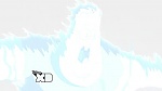 Gravity Falls Season 2 picture