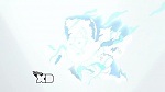 Gravity Falls Season 2 picture