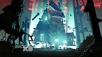 Gravity Falls Season 2 picture