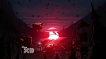Gravity Falls Season 2 picture