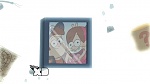 Gravity Falls Season 2 picture