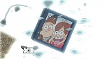 Gravity Falls Season 2 picture