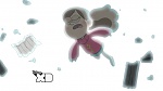 Gravity Falls Season 2 picture