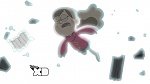 Gravity Falls Season 2 picture