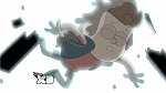 Gravity Falls Season 2 picture