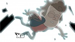 Gravity Falls Season 2 picture