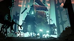 Gravity Falls Season 2 picture