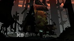 Gravity Falls Season 2 picture