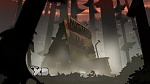 Gravity Falls Season 2 picture