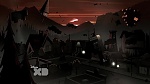 Gravity Falls Season 2 picture