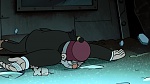 Gravity Falls Season 2 picture