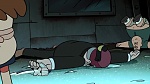 Gravity Falls Season 2 picture