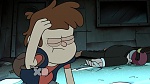 Gravity Falls Season 2 picture