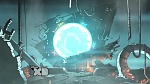 Gravity Falls Season 2 picture