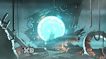 Gravity Falls Season 2 picture