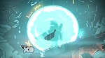 Gravity Falls Season 2 picture