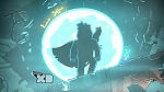 Gravity Falls Season 2 picture