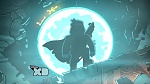 Gravity Falls Season 2 picture