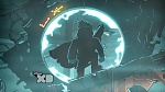 Gravity Falls Season 2 picture
