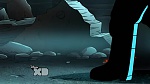 Gravity Falls Season 2 picture