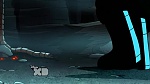 Gravity Falls Season 2 picture