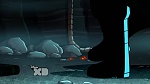 Gravity Falls Season 2 picture