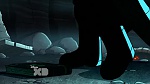 Gravity Falls Season 2 picture