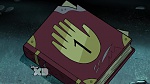 Gravity Falls Season 2 picture