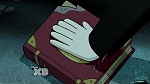 Gravity Falls Season 2 picture