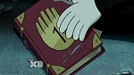 Gravity Falls Season 2 picture