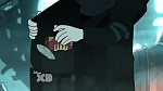 Gravity Falls Season 2 picture