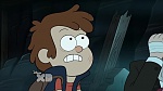 Gravity Falls Season 2 picture