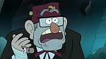Gravity Falls Season 2 picture
