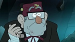 Gravity Falls Season 2 picture