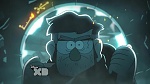 Gravity Falls Season 2 picture