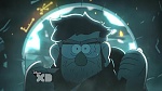 Gravity Falls Season 2 picture