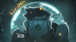 Gravity Falls Season 2 picture