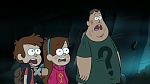 Gravity Falls Season 2 picture
