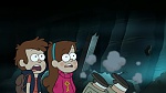 Gravity Falls Season 2 picture