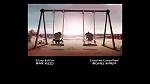 Gravity Falls Season 2 picture