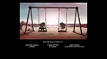 Gravity Falls Season 2 picture