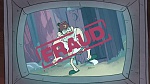 Gravity Falls : The Hand That Rocks The Mabel picture