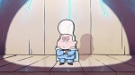 Gravity Falls : The Hand That Rocks The Mabel picture