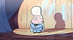 Gravity Falls : The Hand That Rocks The Mabel picture
